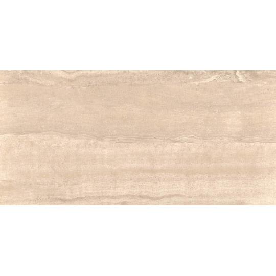 meszko burkolat nagymeretu 60x120 kulteri fagyallo medence klasszikus bezs travertin hosszukas csempe csuszasmentes nagymeretu terasz nappali konyha.jpg